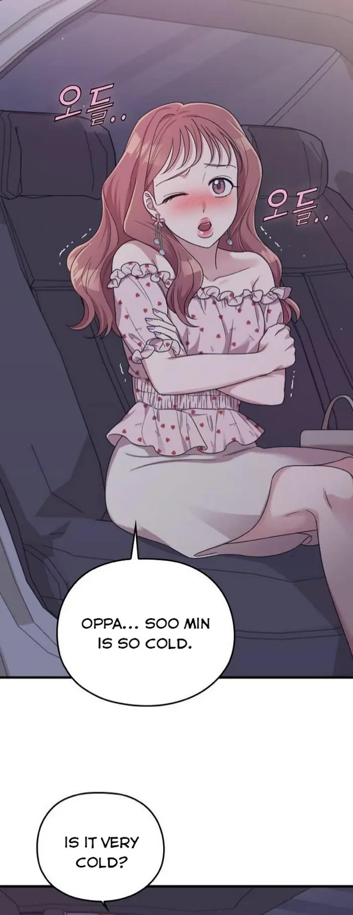 Marry My Husband Chapter 21 image 59_optimized